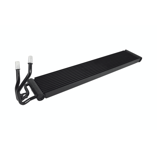 Amélioration refroidisseur huile CSF DKG, BMW M2C-M3-M4 F8X