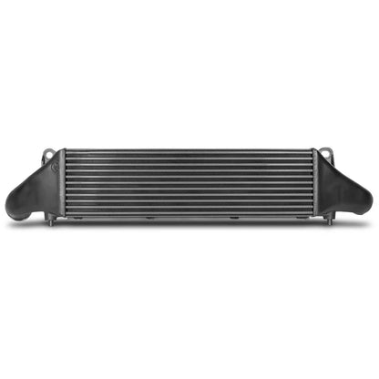Intercooler Wagner Tuning, Audi RS3