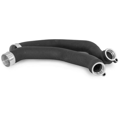 Charge Pipe Wagner Tuning, S55 M F8X