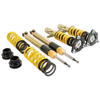 Combinés Filetés ST XTA 10-30/10-30 - Honda FK8 Type R