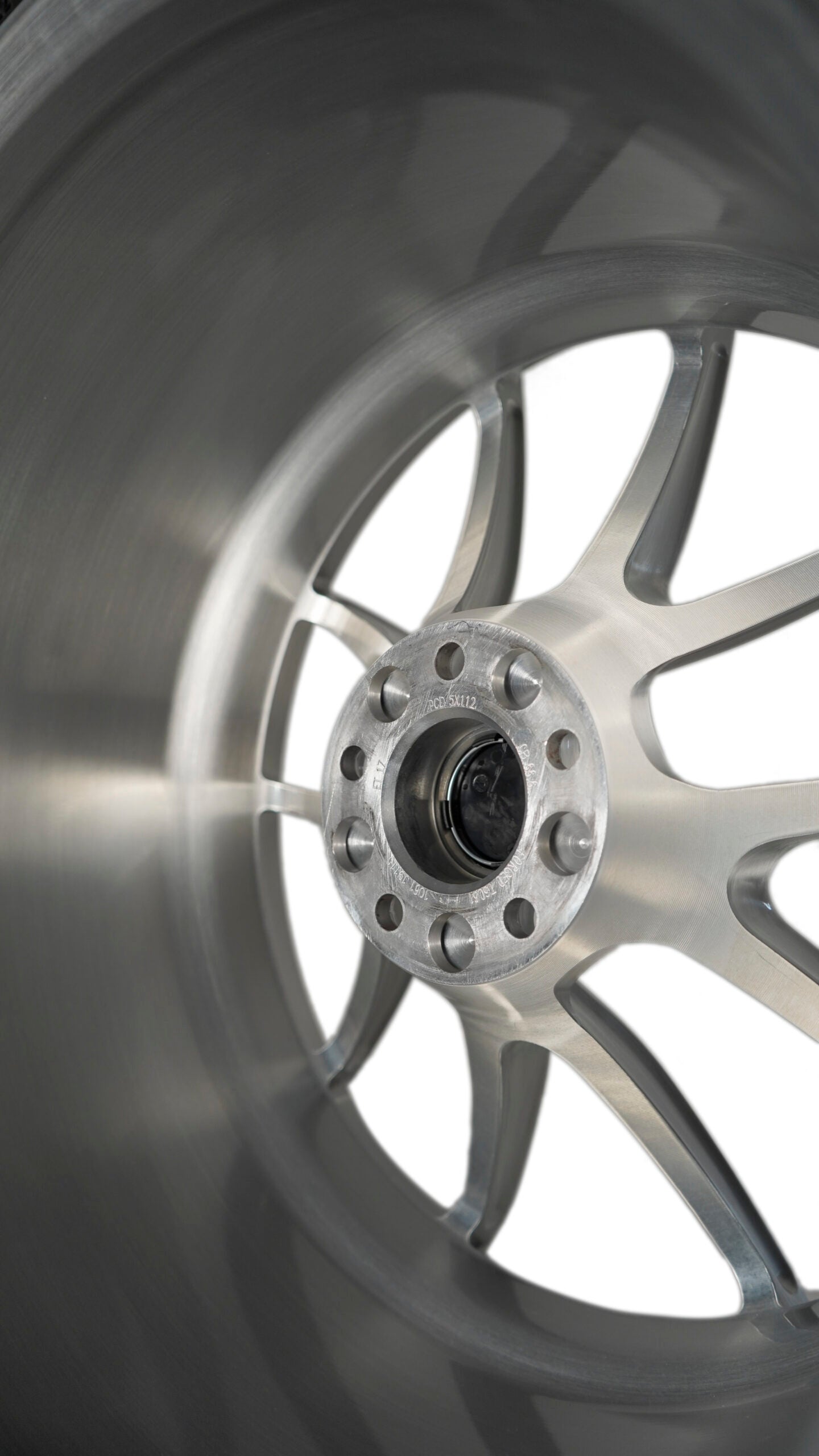 RD Pista 19″- 20″ BMW M, G8X