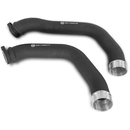 Charge Pipe Wagner Tuning, S55 M F8X