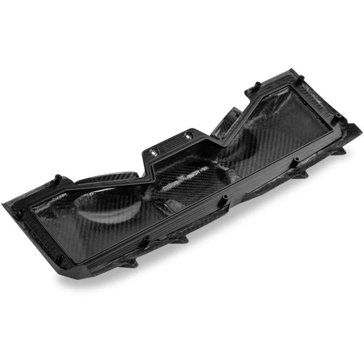Kit Admission APR Air Intake, RS6 C8