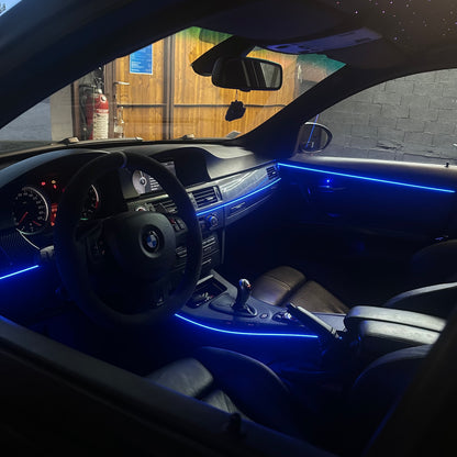 Mini-Led