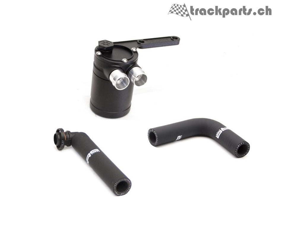 Récupérateur d'huile, BMW M2C-M3-M4 F8X
