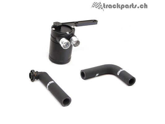 Récupérateur d'huile, BMW M2C-M3-M4 F8X