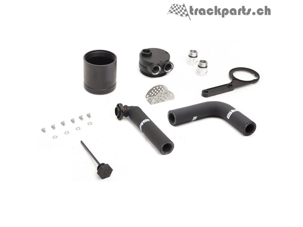 Récupérateur d'huile, BMW M2C-M3-M4 F8X
