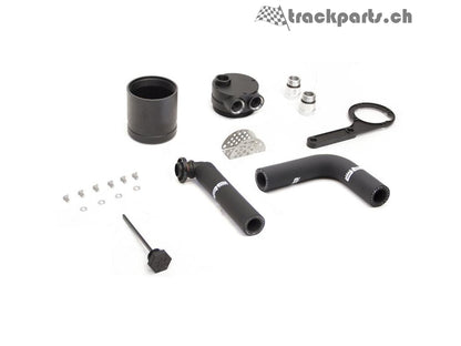 Récupérateur d'huile, BMW M2C-M3-M4 F8X