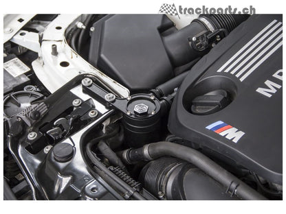 Récupérateur d'huile, BMW M2C-M3-M4 F8X