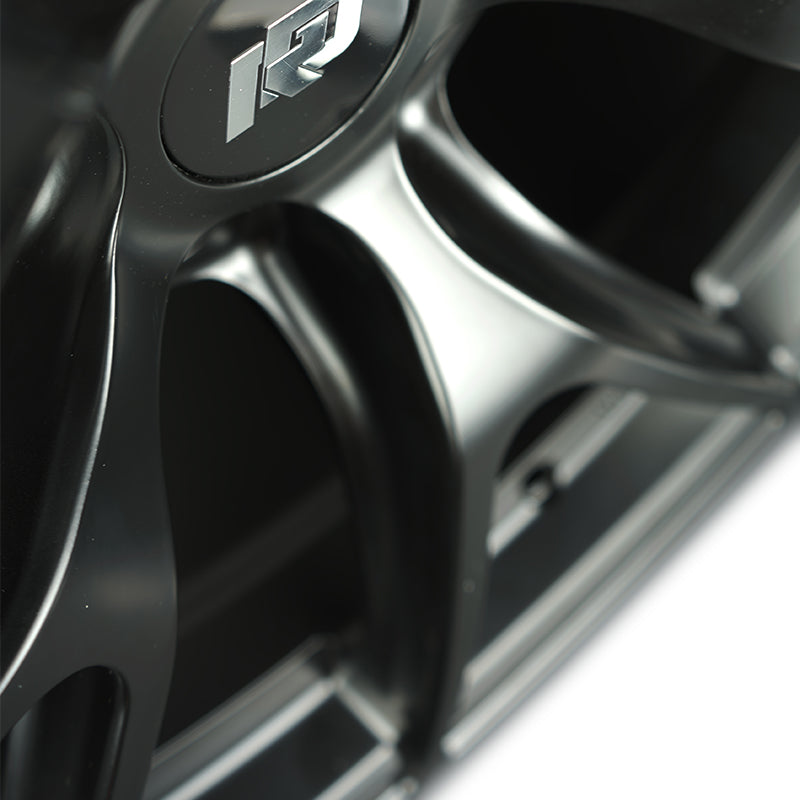 RD Pista 18″ BMW M, F8X