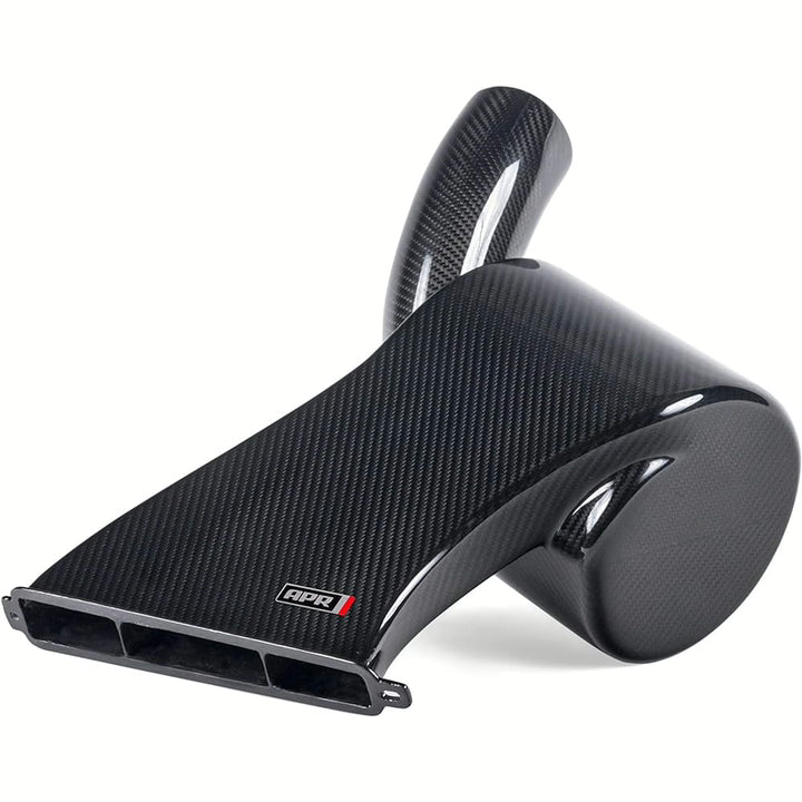 Kit Admission APR Carbon Fiber Intake System, Ateca