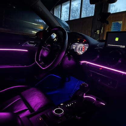 Mini-Led