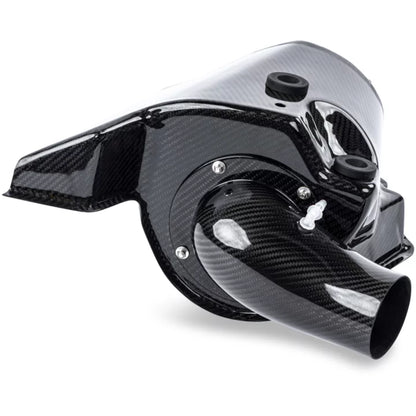 Kit Admission APR Open Carbon Air Intake, Ateca