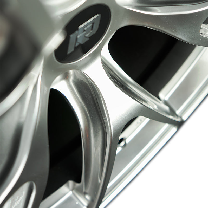 RD Pista 18″ BMW M, F8X