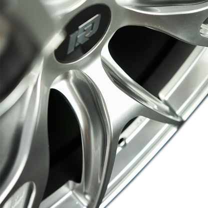 RD Pista 18″ BMW M, F8X