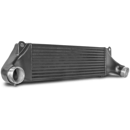 Intercooler Wagner Tuning, Audi RS3