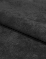 Alcantara