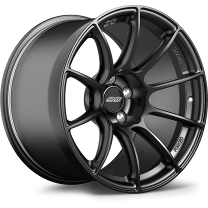 Apex SM-10RS Jantes forgées, BMW Série G