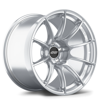 Apex SM-10RS Jantes forgées, BMW Série G