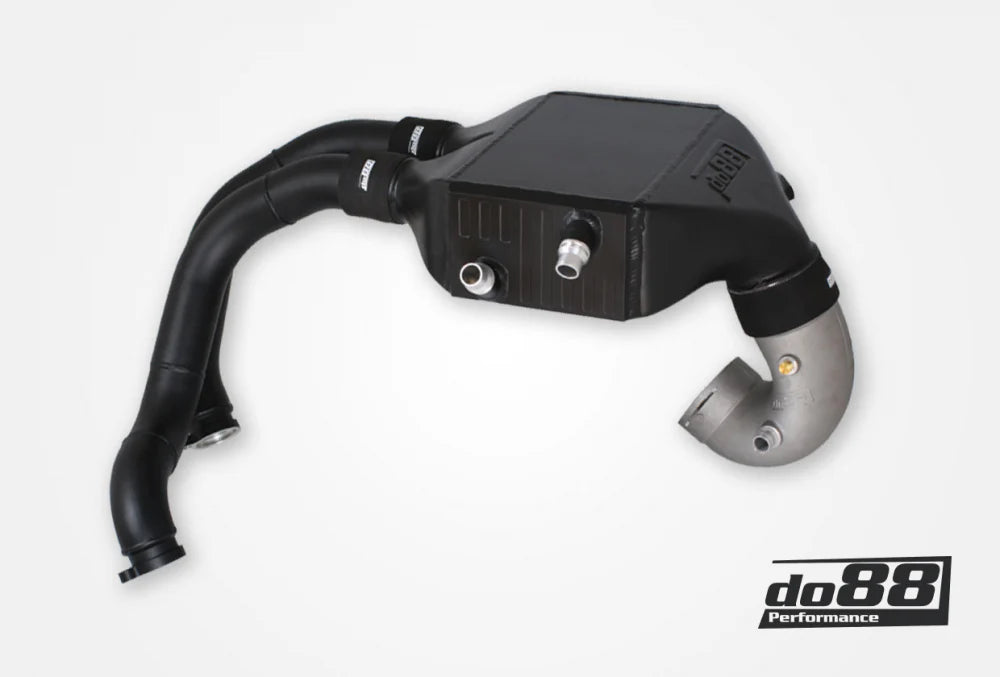 Amélioration Admission do88 Bigpack, BMW M2C-M3-M4 F8X