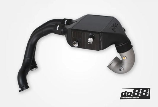 Amélioration Admission do88 Bigpack, BMW M2C-M3-M4 F8X