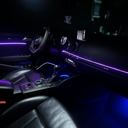Mini-Led