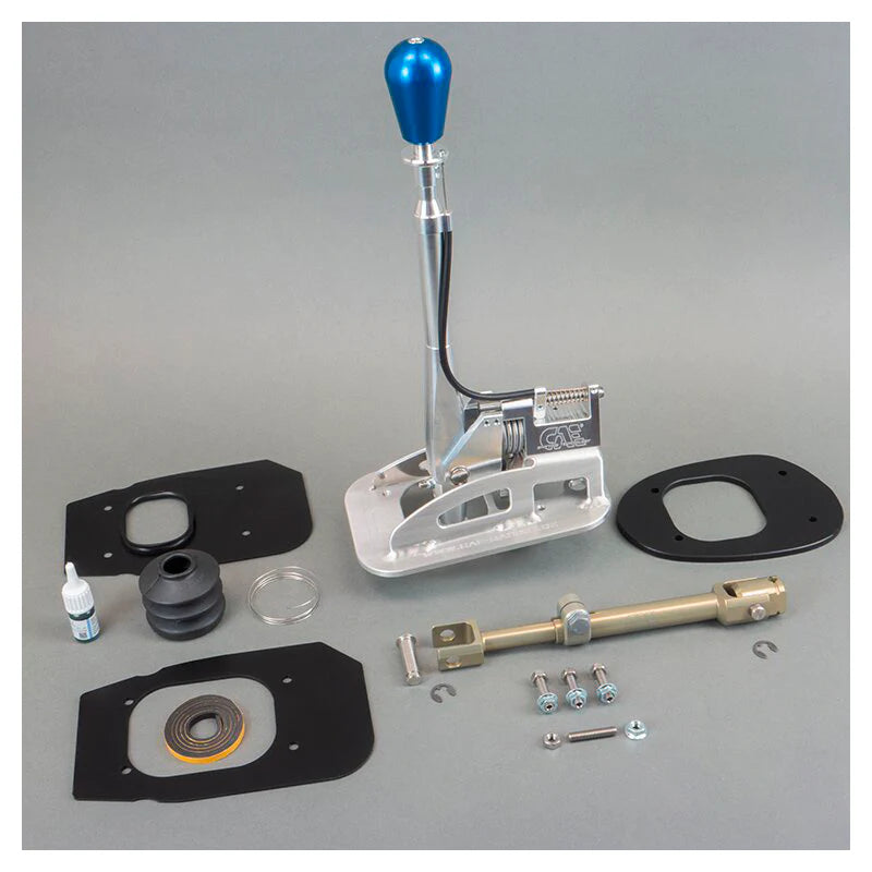 Levier de vitesses CAE Ultra Shifter, Bmw G8X