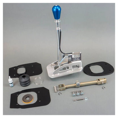 Levier de vitesses CAE Ultra Shifter, Bmw G8X