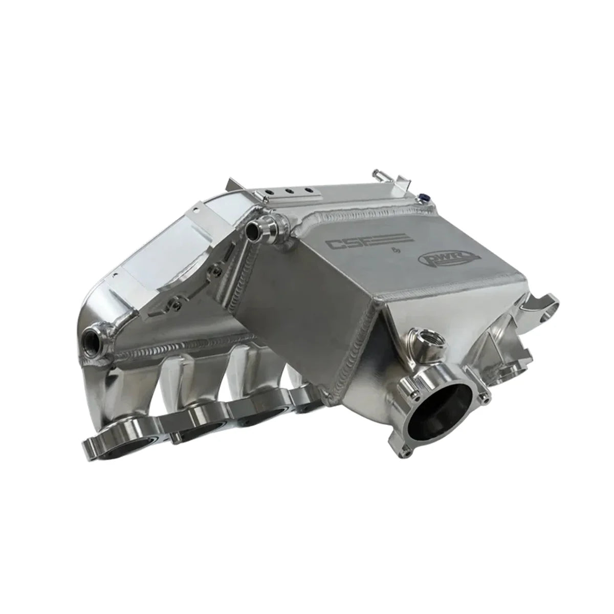 Intercooler CSF Stage2, BMW M2-M3-M4 G8X