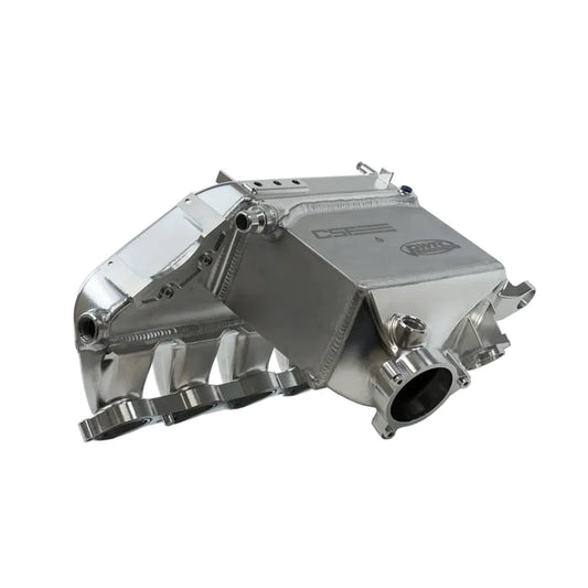 Intercooler CSF Stage2, BMW M2-M3-M4 G8X