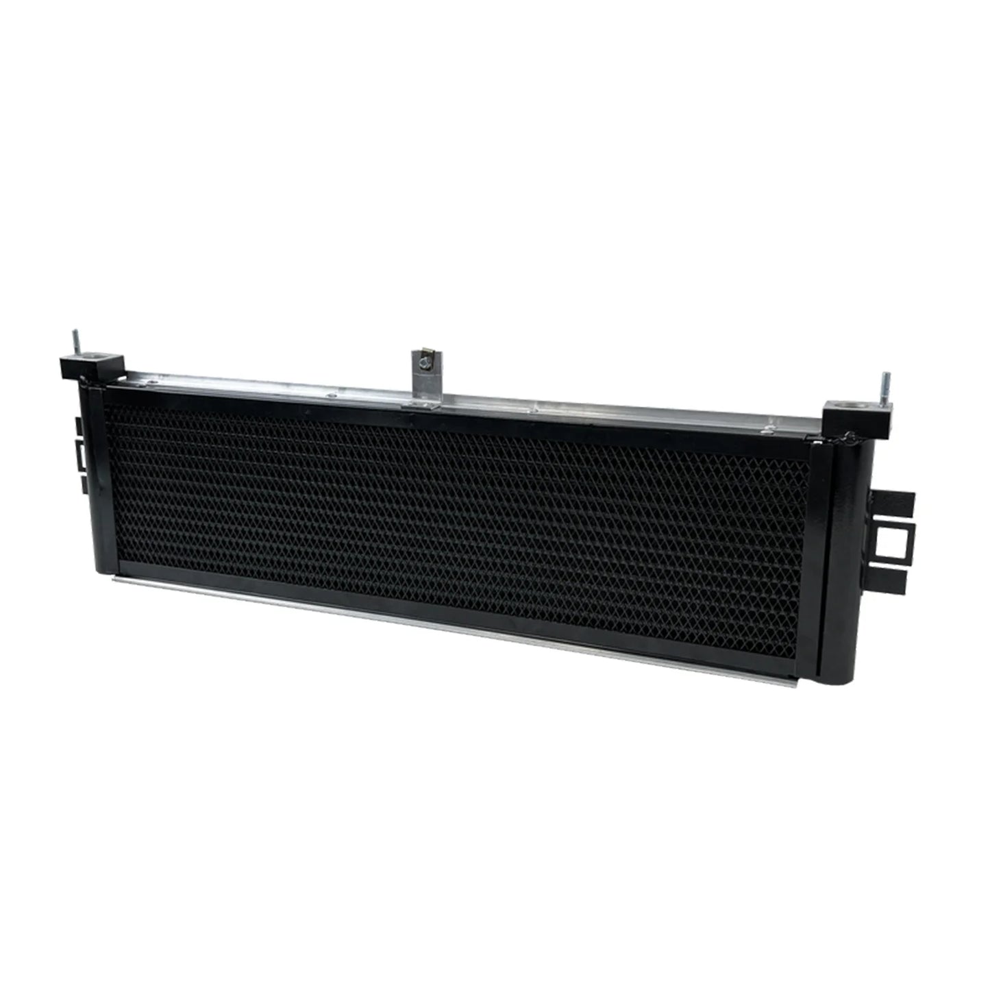 Amélioration refroidisseur d'huile CSF, BMW M2-M3-M4 G8X