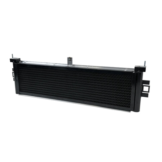 Amélioration refroidisseur d'huile CSF, BMW M2-M3-M4 G8X