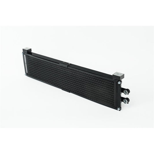 Amélioration refroidisseur huile CSF, BMW M2C-M3-M4 F8X