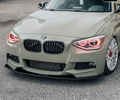 DRL - Bmw F20 F21 Multicolor