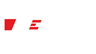 logo 6