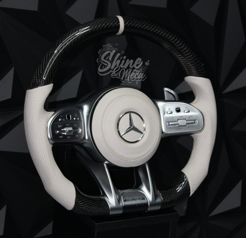 AMG