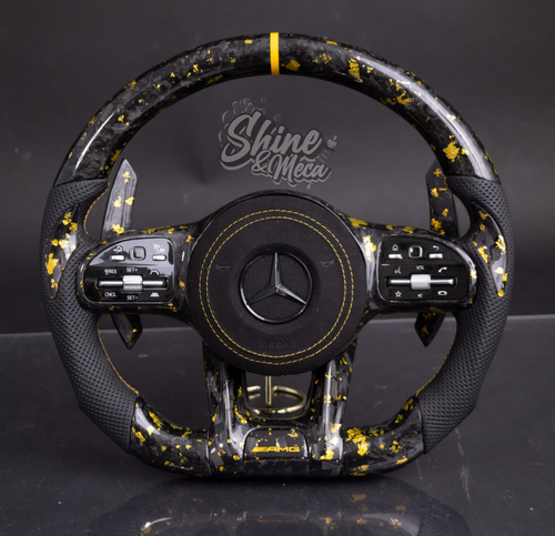 AMG