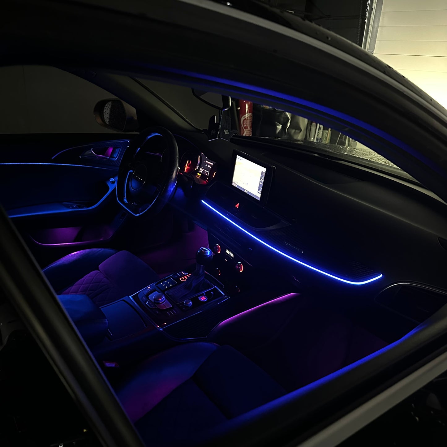 Mini-Led