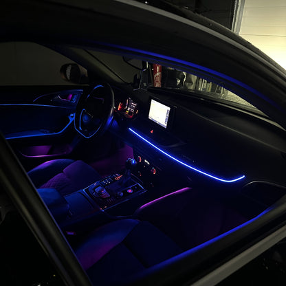 Mini-Led