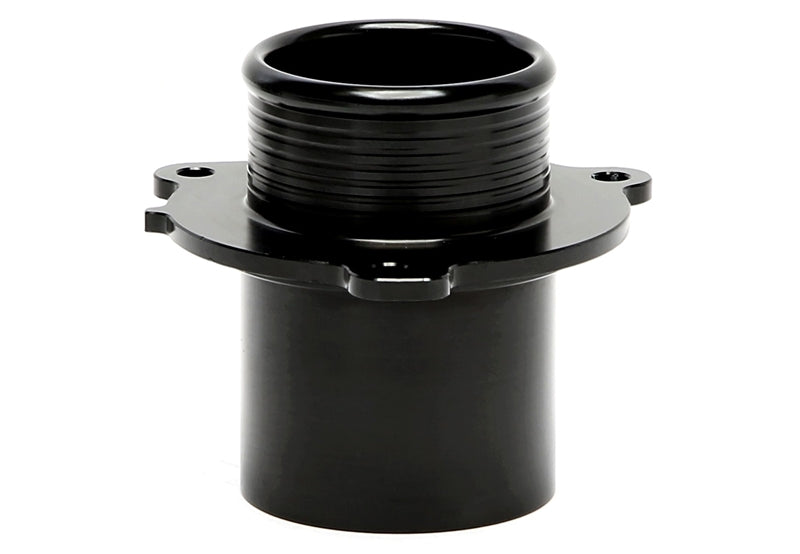 KIT HIGH FLOW CHARGE PIPE, GOLF 7R 221kW