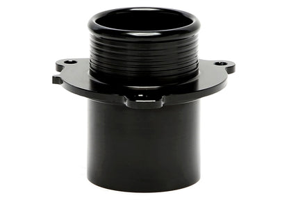 KIT HIGH FLOW CHARGE PIPE, GOLF 7R 221kW