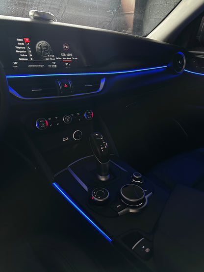 Mini-Led