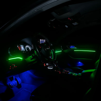 Mini-Led