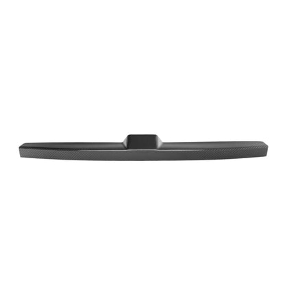 Couvercle Mousse Crash Carbone V2, M3-M4 G8X