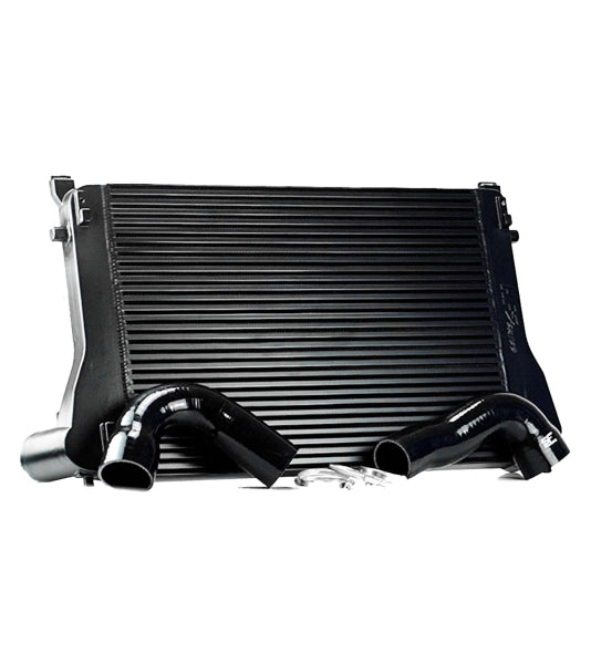 ECHANGEUR AIR HF SERIES, Golf 8R
