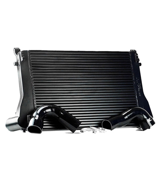 ECHANGEUR AIR HF SERIES, Golf 8R