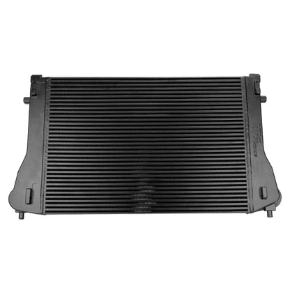ECHANGEUR AIR HF SERIES, Golf 8R