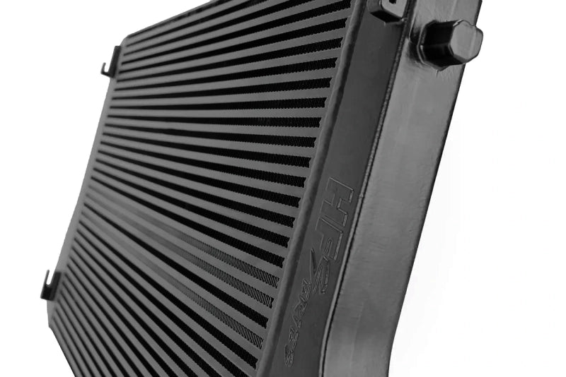ECHANGEUR AIR HF SERIES, Golf 8R