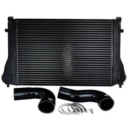 ECHANGEUR AIR HF SERIES, GOLF 7R