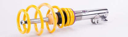 Combinés Filetés KW V1 35-55/25-50 DCC, Ateca
